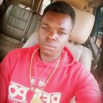syxtus thomas - @syxtusthomas - Instagram