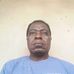 Syxtus Thomas Nuza - Facebook