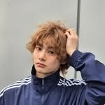 Thomas Morgan! 🏳️‍⚧️ - @thomassyxz - Instagram