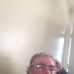 Thomas Syx - Facebook