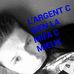 Tom Syx - Facebook