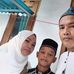 Tommy Syx - Facebook
