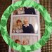 Elaine Thomas-taaffe - Facebook