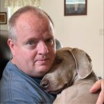 Thomas J Taaffe - @bonzy419 - Instagram
