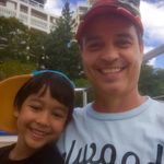 Thomas Taaffe - @taaffethomas - Instagram