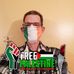 Thomas Taaffe - Facebook