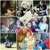 Thomas Taaffe - Facebook