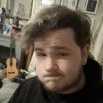 Thomas Taaffe - @timtom_thomas616 - Instagram