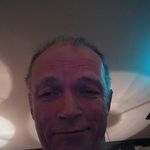 Thomas taaffe - @thomastaaffe2018 - Instagram