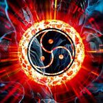 thomas taaffe - @tafiture - Instagram
