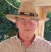 Thomas Taaffe - Facebook