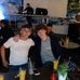 Tom Taaffe - Facebook