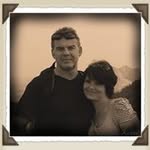 Thomas Tabbert - @thomastabbert - Instagram