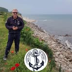 Thomas Tabbert - Facebook
