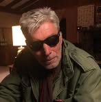 Thomas Tabbert - Facebook