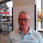 Thomas Tabbert - @thomas.tabbert - Instagram