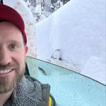 Thomas Tabbert - @twisttedone - Instagram
