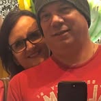 Thomas Tabbert - Facebook