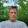thomasstabbert855 - @thomasstabbert855 - TikTok