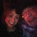 Gerald Thomas Tadlock - @geraldthomas4 - Instagram