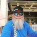 Thomas Tadlock - Facebook