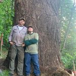 Thomas Tadlock - @thomas.tadlock.16 - Instagram