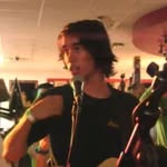 Thomas Tadlock - @tadlock667 - Instagram