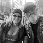 Thomas Tadlock - @tomtad.tt - Instagram