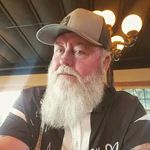 Thomas Tadlock - @tadlock.thomas - Instagram