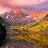 Thomas Tadlock - @thomas.tadlock - TikTok