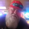 Thomas Tadlock - @tikiplumbertom - TikTok
