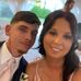 Thomas Tadlock - Facebook