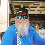 Thomas Tadlock - @thomas_tadlock_ - Instagram