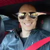 Thomas Tadlock - @thomastadlock - TikTok