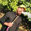 المشهداني - @thomasatadlockc - TikTok