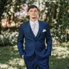 thomastadlock90 - @thomastadlock90 - TikTok