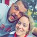 Tommy Tadlock - Facebook