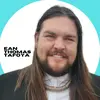 BelieveEan - @eanthomastafoya - TikTok