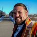 Ean Thomas Tafoya - Facebook