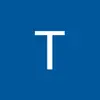 Thomas Tafoya390 - @user604566301 - TikTok