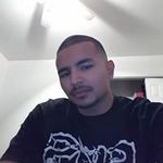 Thomas Tafoya - @thomastafoya - Instagram