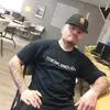 Thomas Tafoya - @thomas.tafoya - TikTok