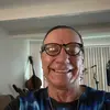 thomastafoya4 - @thomastafoya4 - TikTok