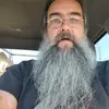 Tom Tafoya - @tom.tafoya - TikTok