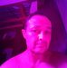 Tom Tafoya - Facebook