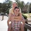 Tomas Tafoya - @tomastafoya8 - TikTok
