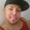Tomas Tafoya - @tomas.tafoya - TikTok