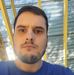 Tommy Tafoya - Facebook