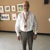 user2897997141907 - @tafoyathomas4 - TikTok