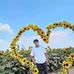 Takeshi Tom - Facebook
